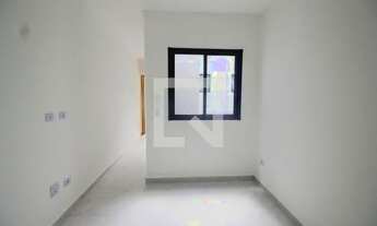 Imagem: Apartamento para Aluguel - Santana, 1 Quarto