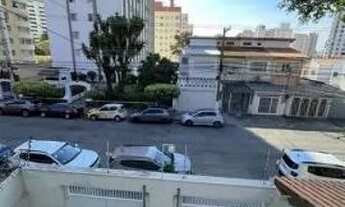 Imagem 3: SOBRADO - CAMPO BELO - SP