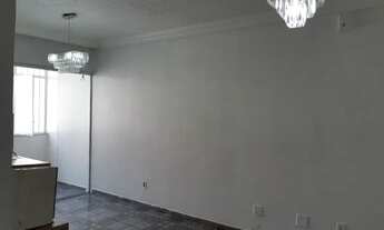 Imagem 4: Apartamento Cond. São judas Tadeu