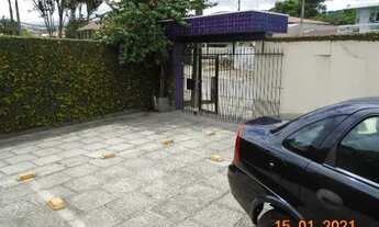 Imagem 4: Casa 2 quartos e vaga para carro