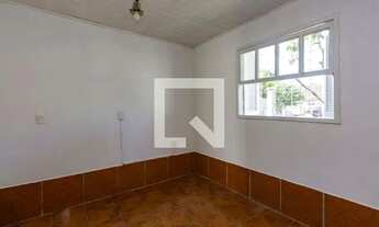 Imagem 2: Casa para Aluguel - São José, 2 Quartos, 66 m2