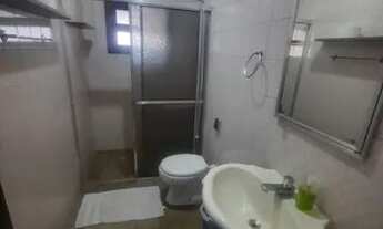 Imagem 7: Casa no Getuba - Abaixo do valor de mercado