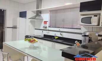 Imagem 3: Residencial - Jd Cruzeiro Do Sul