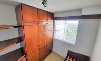 Imagem 7: APARTAMENTO MOBILIADO PARA LOCAÇÃO