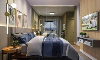 Imagem 3: Apartamento - Jardim Guanabara - Campinas