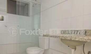 Imagem 6: PORTO ALEGRE - Apartamento Padrão - Santa Tereza