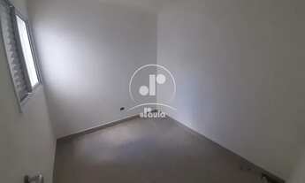 Imagem 7: Apartamento sem condominio a venda no Pq Oratorio, 70m², 3 dormitorios, sendo 1 suite, sal