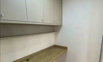 Imagem 7: Apartamento para venda e locação no Bairro Vila Adyana