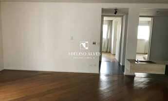 Imagem 4: Jardins otima localização