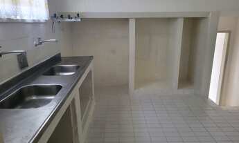 Imagem 3: Casa para aluguel e venda com 350 metros quadrados com 6 quartos em Rosarinho - Recife - P