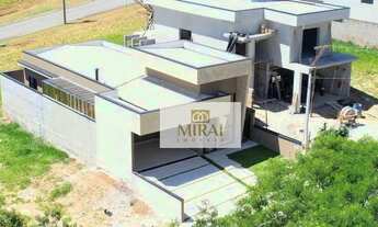 Imagem: Casa com 3 dormitórios à venda, 140 m²