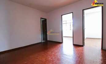 Imagem 2: Apartamento para aluguel, 3 quartos, 1 vaga, Centro - Divinópolis/MG