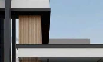 Imagem 3: Casa condomínio Bosque do Horto Jundiaí estuda Permuta até 800.000,00