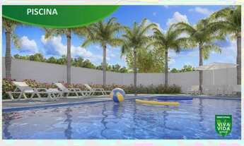 Imagem 3: Apartamento com 2 dormitórios