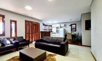 Imagem 7: Casa à venda, 2 quartos, 3 vagas, Encosta do Sol - Estância Velha/RS