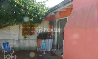 Imagem 3: PORTO ALEGRE - Casa Padrão - Camaquã