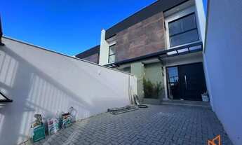 Imagem 2: Geminado com 03 dormitórios no Floresta