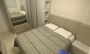 Imagem 6: Apartamento em São José