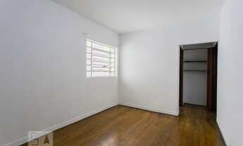 Imagem 5: Apartamento para Aluguel - Tatuapé, 1 Quarto, 64 m2