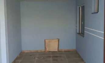 Imagem 4: Sobrado novo atras do mercado santa helena