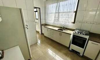 Imagem 5: Apartamento para Venda em São Paulo, Aclimação, 3 dormitórios, 1 suíte, 2 banheiros, 2 vag