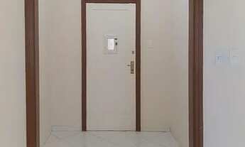 Imagem 3: Apartamento para Aluguel - Tijuca, 2 Quartos, 78 m2