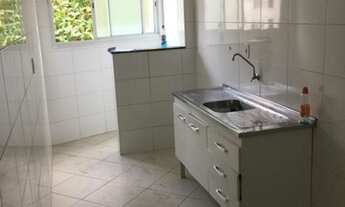 Imagem 4: Apartamento para aluguel possui 70 metros quadrados com 2 quartos