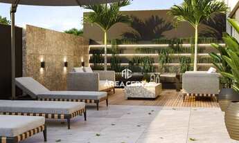 Imagem 7: Cobertura com 4 dormitórios à venda, 236 m² por R$ 1.799.000,00 - Velha - Blumenau/SC