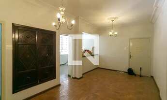 Imagem 3: Apartamento para Aluguel - Centro, 2 Quartos, 100 m2