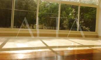 Imagem: Apartamento - Cidade Jardim - 629 m²