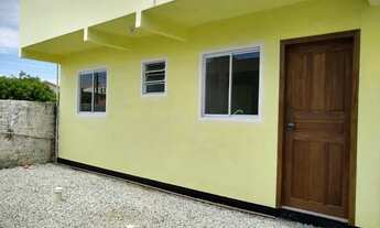 Imagem 1: Aluguel Kitnet com 1 dormitório