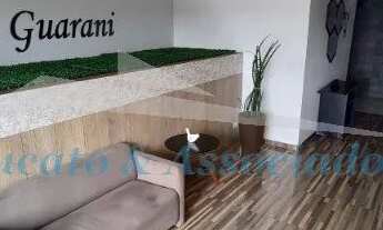 Imagem 4: PRAIA GRANDE - Apartamento Padrão - OCIAN