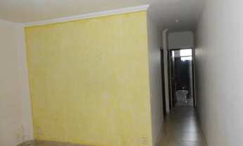 Imagem 3: Área Privativa / Garden com 2 dormitórios à venda em Contagem