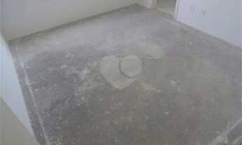 Imagem 7: Sensacional apartamento, no melhor local do Campo Belo, em rua arborizada e com vista magn