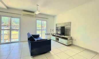 Imagem: Casa com 3 dormitórios à venda, 140 m²