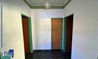 Imagem 4: Casa em Condomínio residencial para Locação no Jardim Ouro Branco, Ribeirão Preto