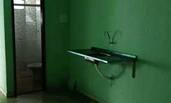 Imagem 5: Kit Quarto com aluguel por R$500 /mês