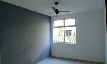 Imagem 6: Amplo Lazer Apartamento com 2 dormitórios