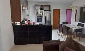 Imagem: Casa em Lauro de Freitas (Pronta pra Morar)!!