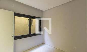 Imagem 6: Casa de Condomínio para Aluguel - Jansen, 3 Quartos, 170 m2