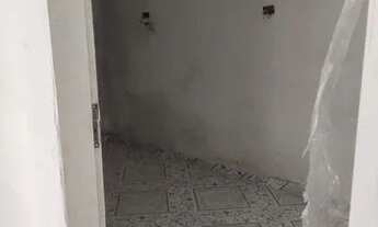 Imagem 5: Aluga-se kitnet em Afogados