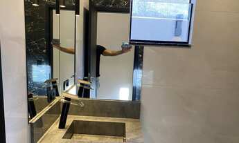 Imagem 2: Venda - Casa - Werner Plaas - Americana - SP