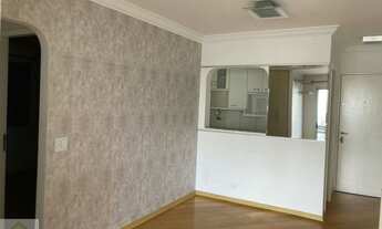 Imagem 4: Apartamento com 54 metros 2 dormitórios a venda no Bairro da Mascote