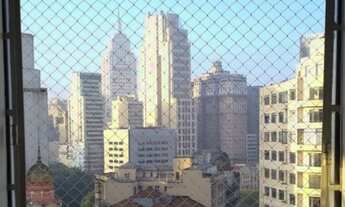 Imagem 2: APARTAMENTO - CENTRO - SP