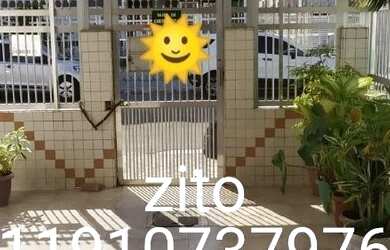 Imagem 8: Alugo Kitinete para temporada e finais de semanas