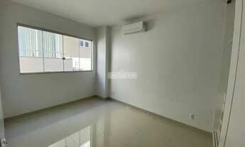 Imagem 5: ARSO 31 (303 SUL) ALAMEDA 18, casa 05