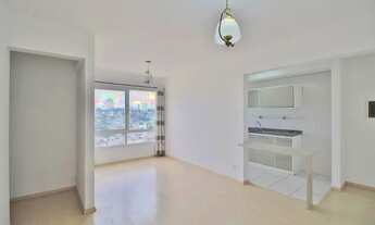 Imagem 3: Apartamento à venda, 2 quartos, 1 vaga, Mauá - Novo Hamburgo/RS