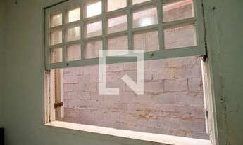 Imagem 6: Casa para Aluguel - Parque Industrial das Oliveiras, 3 Quartos, 174 m2