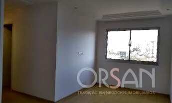 Imagem 2: SAO CAETANO DO SUL - Padrão - Fundacao