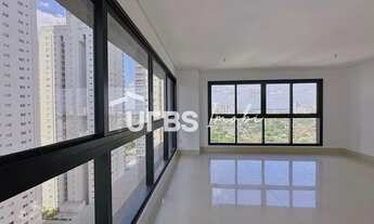 Imagem 5: SPOT MARISTA - Apartamento 3 quartos, sendo 3 suítes